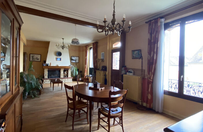 Maison de village — photo 4