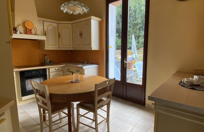 Maison de village — photo 5