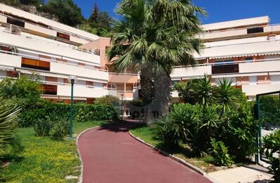 vente appartement 560 000 € à proximité de Beaulieu-sur-Mer (06310)