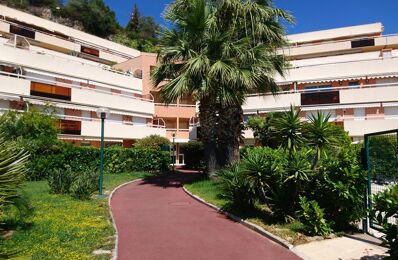 vente appartement 560 000 € à proximité de Nice (06300)