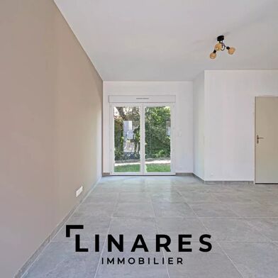 Maison 4 pièces 71 m²