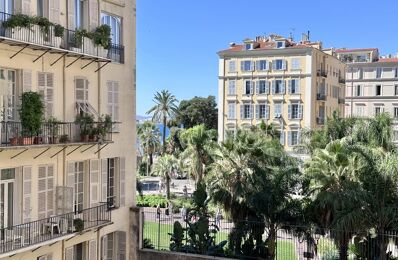 vente appartement 219 000 € à proximité de Vence (06140)