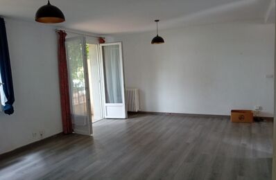 vente appartement 141 480 € à proximité de Cahors (46000)