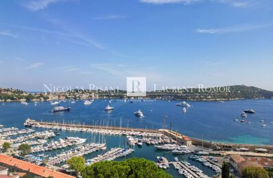 vente maison 3 350 000 € à proximité de Villefranche-sur-Mer (06230)