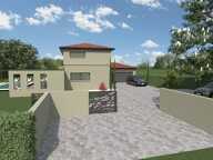 Maison à construire 6 pièces 156 m² — photo 4