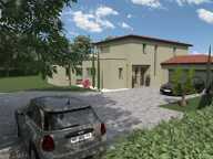 Maison à construire 6 pièces 156 m² — photo 2