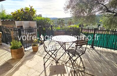 vente maison 730 000 € à proximité de Nice (06)