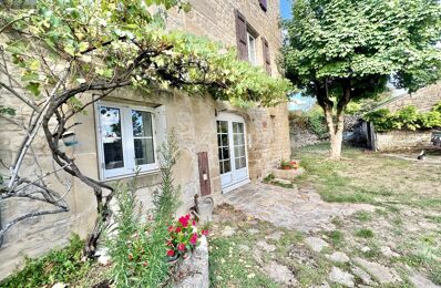 vente maison 246 500 € à proximité de Espalion (12500)