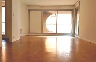 location appartement 767 € CC /mois à proximité de Pinsaguel (31120)