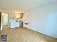 Appartement 1 pièce 19 m² — photo 2