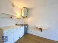 Appartement 1 pièce 19 m² — photo 3