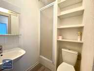 Appartement 1 pièce 19 m² — photo 4