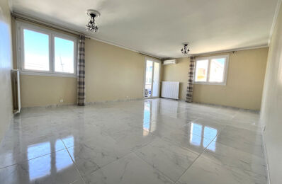 location appartement 1 330 € CC /mois à proximité de Villeneuve-Lès-Maguelone (34750)