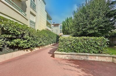 vente appartement 219 000 € à proximité de Étiolles (91450)