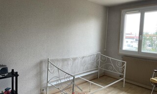 Photo N° 4