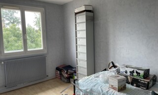 Photo N° 5