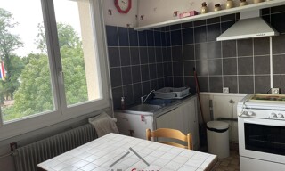 Photo N° 6