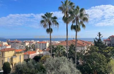 viager appartement Bouquet 320 000 € à proximité de Saint-Jean-Cap-Ferrat (06230)