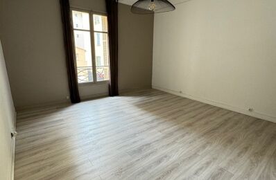 vente appartement 250 000 € à proximité de Saint-Laurent-du-Var (06700)