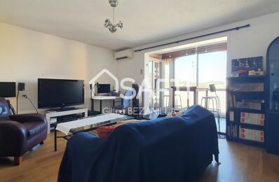 vente appartement 159 000 € à proximité de La Farlède (83210)