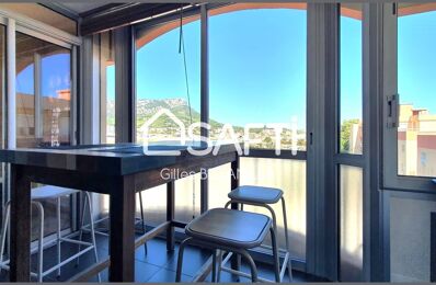 vente appartement 159 000 € à proximité de Six-Fours-les-Plages (83140)