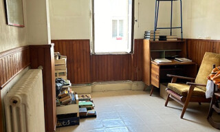 Photo N° 5