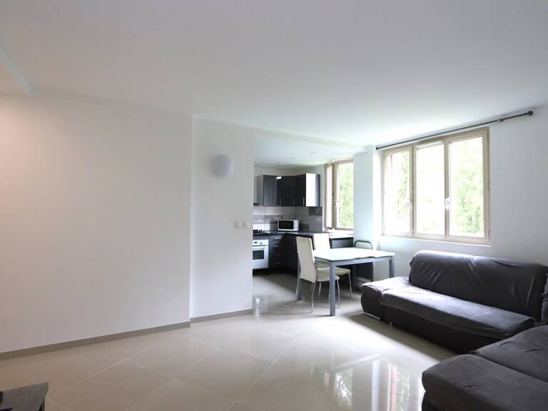 Appartement de type T4 — photo 1