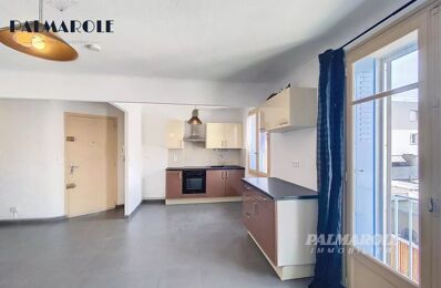 vente appartement 83 000 € à proximité de Latour-Bas-Elne (66200)