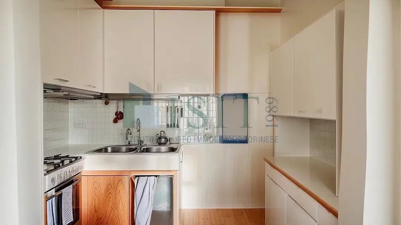 appartement 2 pièces 30 m2 à vendre à Nice (06000)