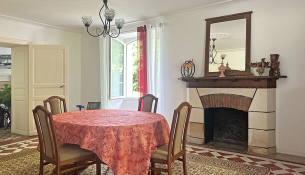 Villa / Maison 11 pièces  à vendre Saint-Jean-de-Marsacq 40230
