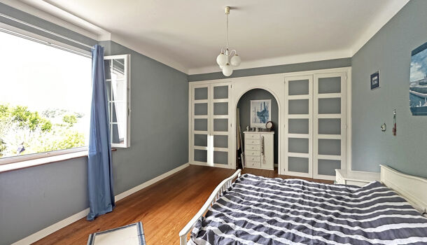 Villa / Maison 11 pièces  à vendre Saint-Jean-de-Marsacq 40230