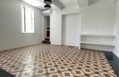 vente maison 455 000 € à proximité de Aubagne (13400)