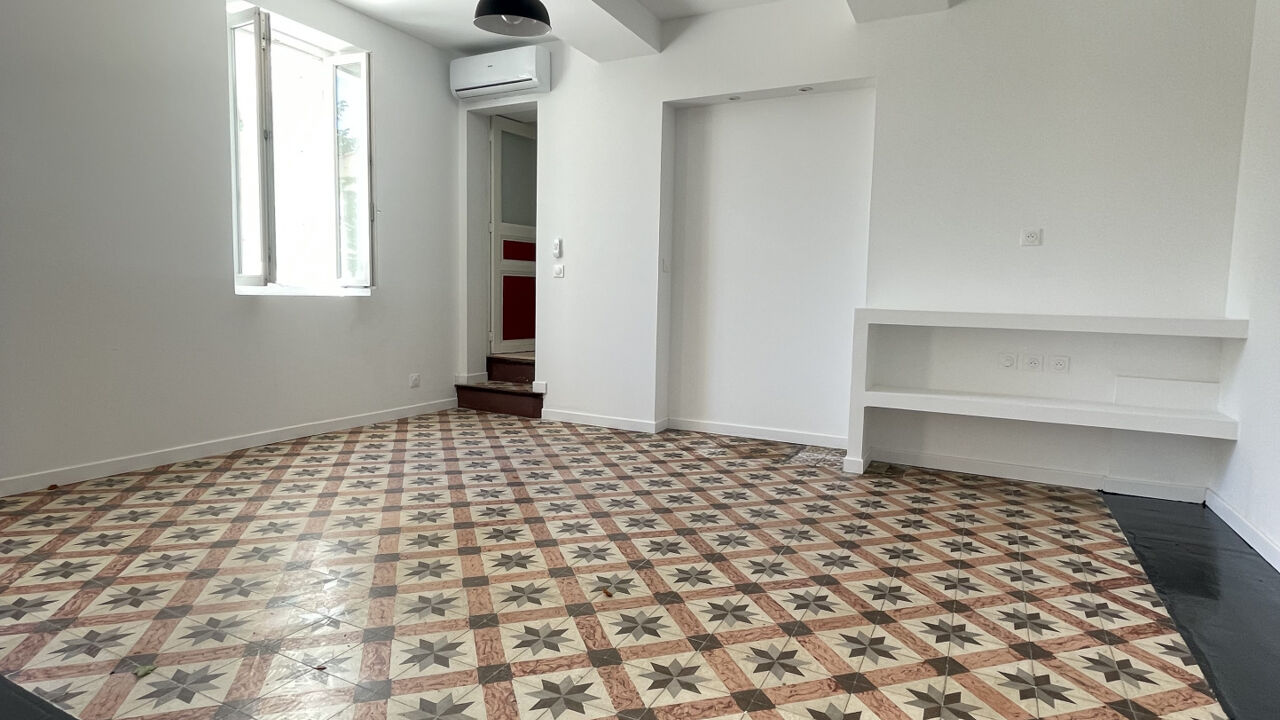 maison 5 pièces 130 m2 à vendre à Roquevaire (13360)