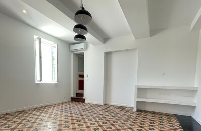 maison 5 pièces 130 m2 à vendre à Roquevaire (13360)