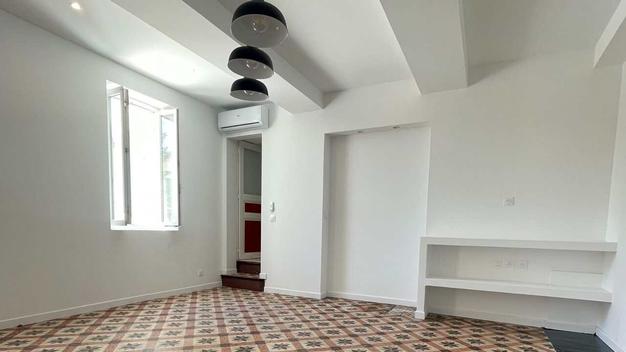 maison 5 pièces 130 m2 à vendre à Roquevaire (13360)