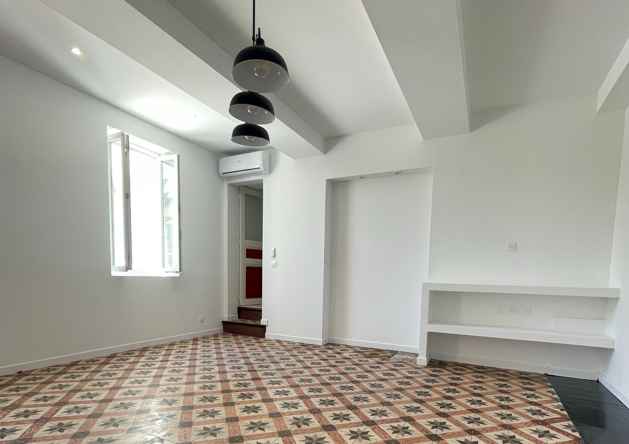 Villa / Maison 5 pièces  à vendre Roquevaire 13360