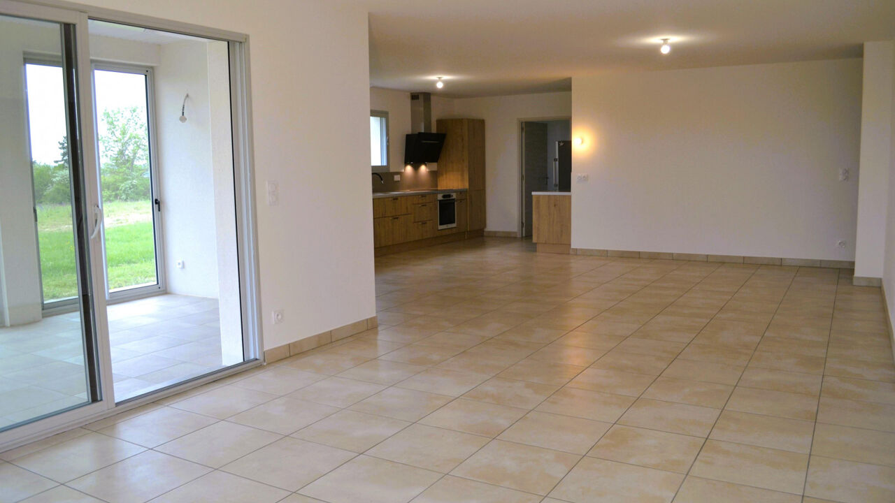 maison 6 pièces 144 m2 à vendre à Bouniagues (24560)