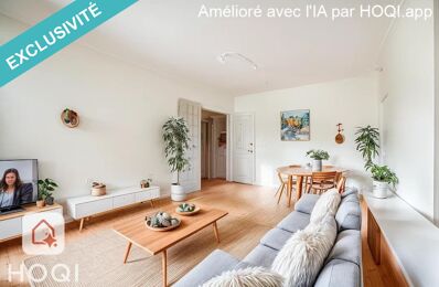 vente appartement 154 000 € à proximité de Saint-Genis-les-Ollières (69290)