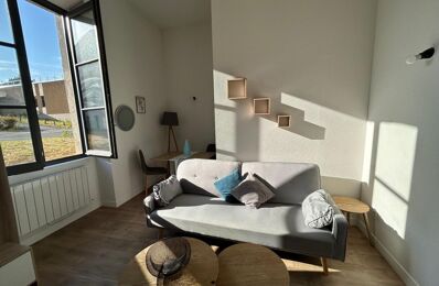 location appartement 531 € CC /mois à proximité de Genas (69740)