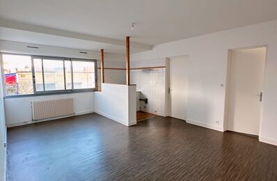 vente appartement 159 000 € à proximité de Artigues-Près-Bordeaux (33370)