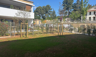 Photo N° 4