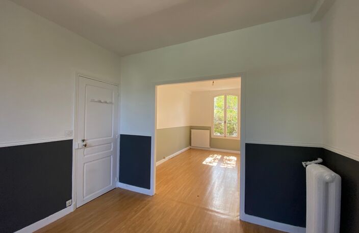 Vente maison 4 pièces 72 m² Senlis (60300) — photo 3