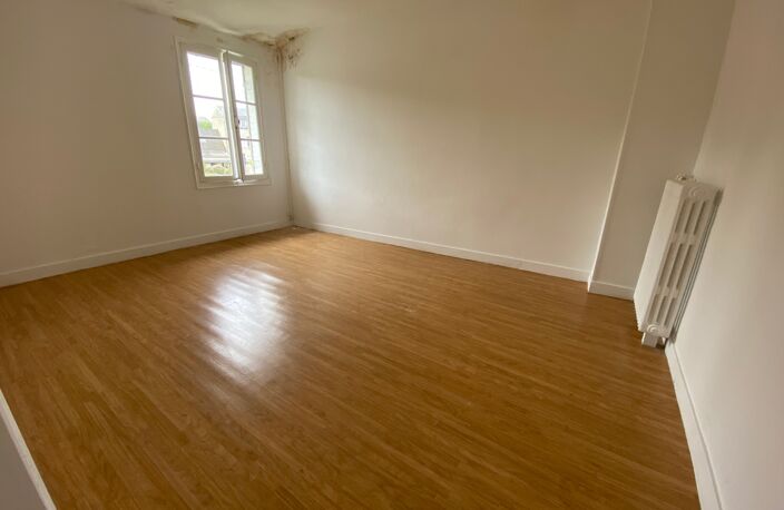 Vente maison 4 pièces 72 m² Senlis (60300) — photo 5