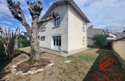 vente maison 179 140 € à proximité de Brousses-Et-Villaret (11390)