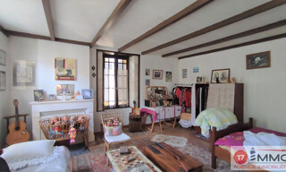 Photo N° 6