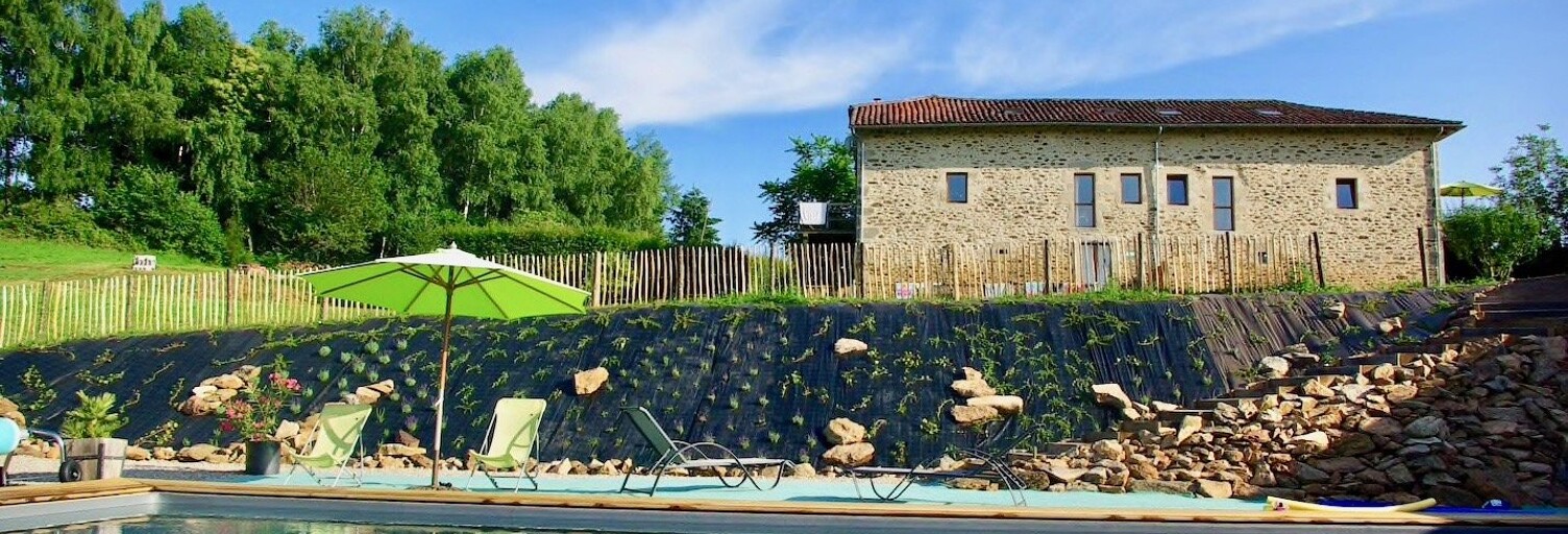 Maison 15 Pièces 400 m² à vendre à Figeac (46100)