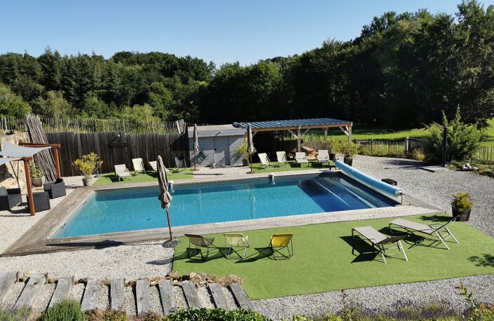 Longere — photo 2