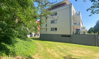 Appartement 3 Pièces 67 m² à vendre à Cernay (68700)