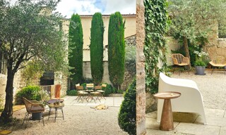Maison 8 Pièces 400 m² à vendre à Montcuq-en-Quercy-Blanc (46800)