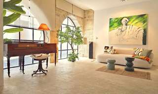 Maison 8 Pièces 400 m² à vendre à Montcuq-en-Quercy-Blanc (46800)